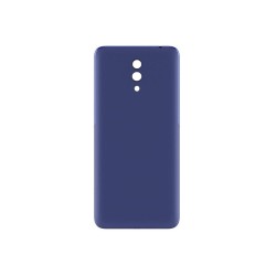 TAMPA TRASEIRA ALCATEL 1X 2019 AZUL
